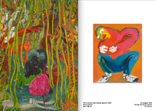 Load image into Gallery viewer, BOOKLET: MAXIM GUNGA, 2024