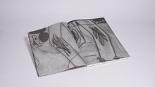 Load image into Gallery viewer, PUBLICATION: Jan Zöller, Ritual Believer, 2023