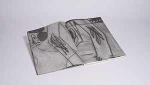 PUBLICATION: Jan Zöller, Ritual Believer, 2023