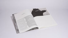 Load image into Gallery viewer, PUBLICATION: Jan Zöller, Ritual Believer, 2023