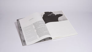 PUBLICATION: Jan Zöller, Ritual Believer, 2023