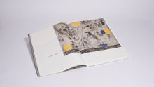 Load image into Gallery viewer, PUBLICATION: Jan Zöller, Ritual Believer, 2023
