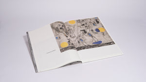 PUBLICATION: Jan Zöller, Ritual Believer, 2023