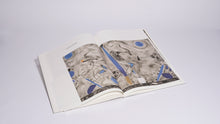 Load image into Gallery viewer, PUBLICATION: Jan Zöller, Ritual Believer, 2023