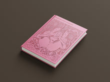 Load image into Gallery viewer, PUBLICATION: SONJA YAKOVLEVA, Soaplands, 2024