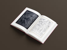 Load image into Gallery viewer, PUBLICATION: SONJA YAKOVLEVA, Soaplands, 2024