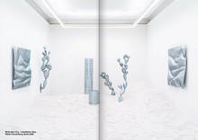 Load image into Gallery viewer, BOOKLET: STEFAN KNAUF, 2023
