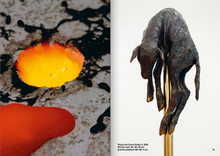 Load image into Gallery viewer, BOOKLET: STEFAN KNAUF, 2023
