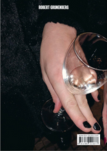 Load image into Gallery viewer, BOOKLET: SEVINA TZANOU, 2023