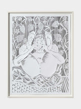 Load image into Gallery viewer, EDITION: SONJA YAKOVLEVA, OnlyFans, 2021 LASERCUT