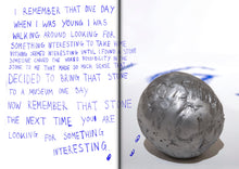 Load image into Gallery viewer, PUBLICATION: JAN ZÖLLER, 219 Stunden, 2020